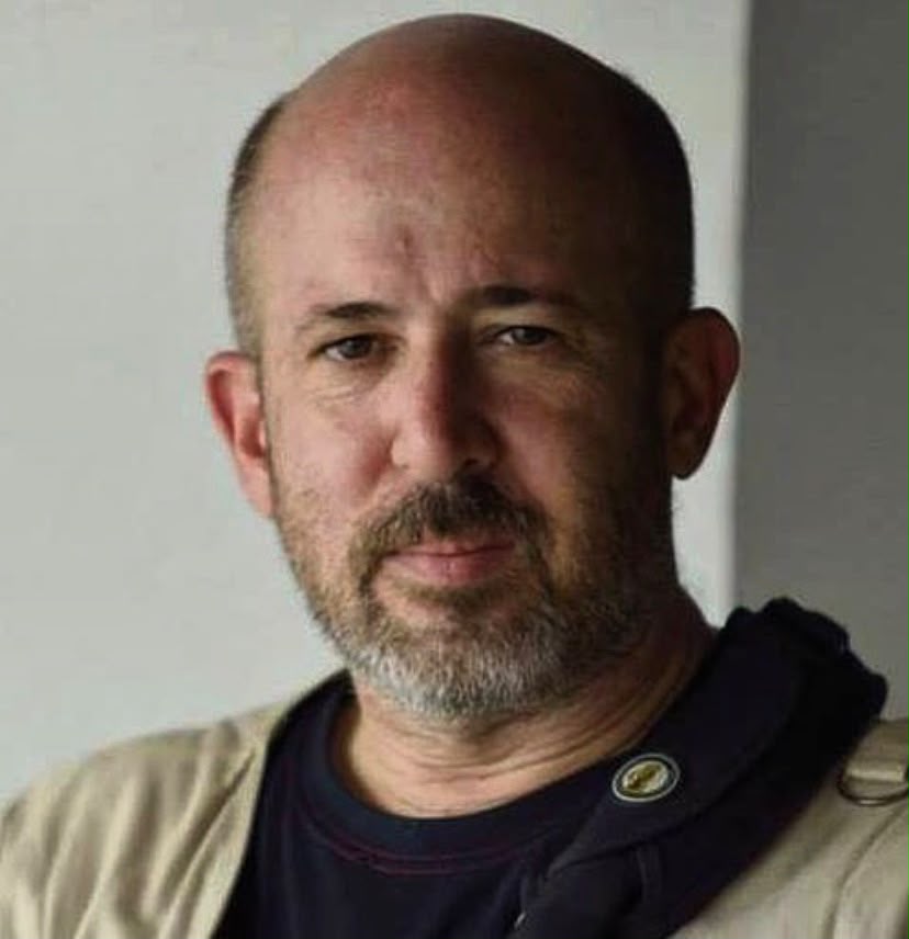 1962-1924